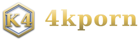 4kporn logo
