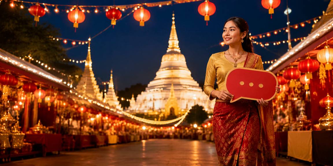 4kporn 4kporn အတွက် တိုက်ရိုက်ကာစီနို စလော့ လမ်းညွှန်