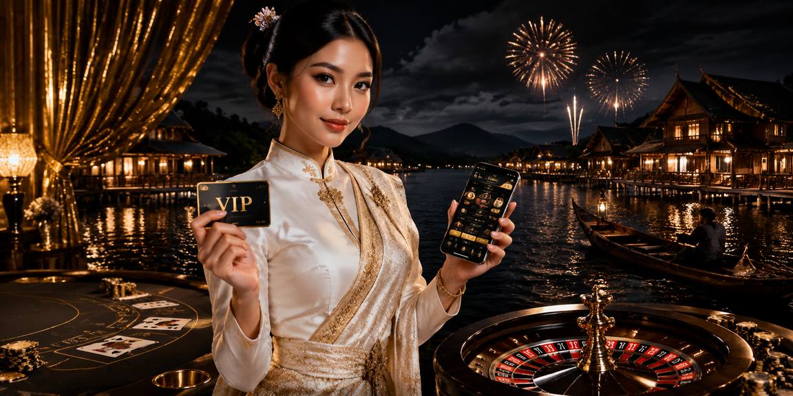4kporn မေးလေ့ရှိသည့်အချက်များ အသေးစိတ်