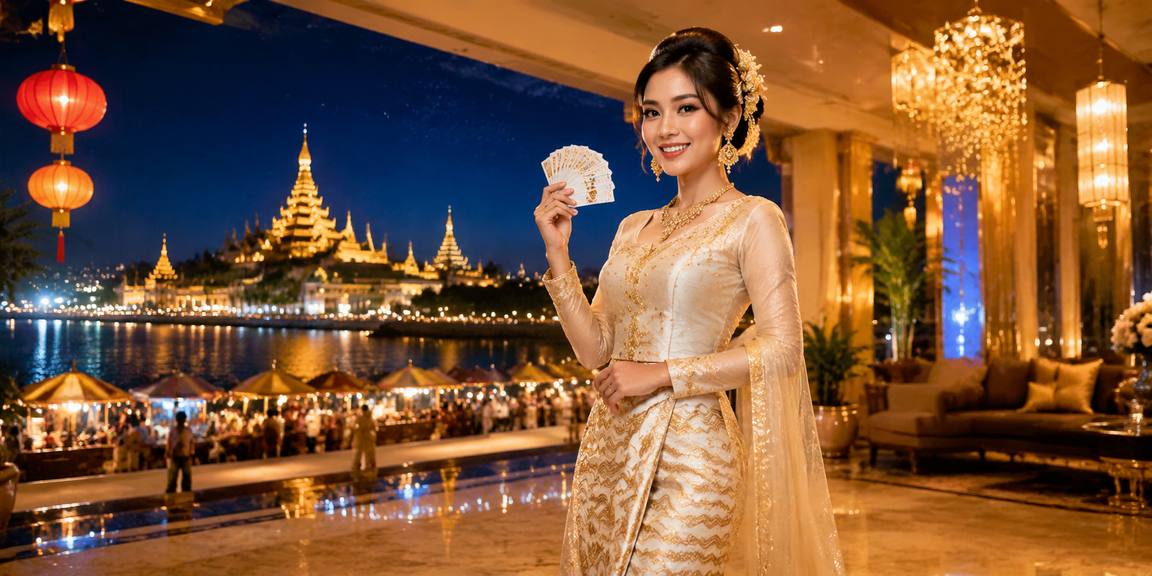 4kporn 4kporn အတွက် တိုက်ရိုက်ကာစီနို စလော့ လမ်းညွှန်