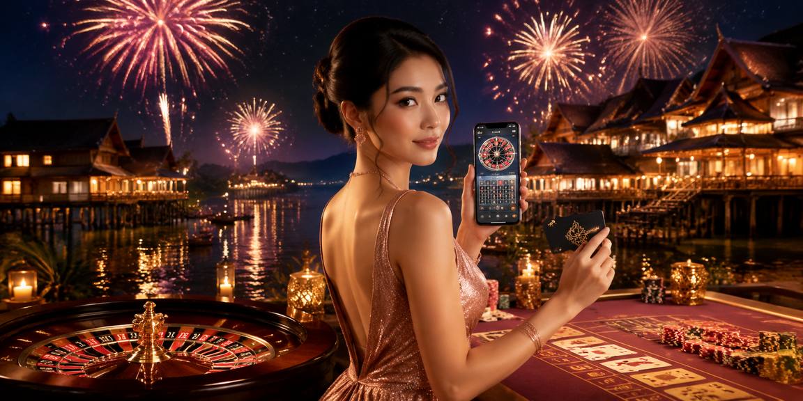 4kporn 4kporn ကာစီနို — စလော့ တိုက်ရိုက်စားပွဲ အမြန်ဂိမ်း တစ်နေရာတည်း