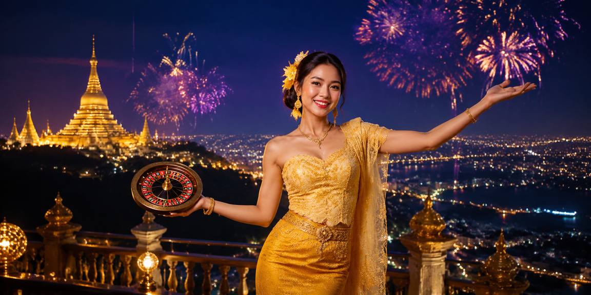 4kporn ဘာကြောင့် 4kporn ကို တည်ဆောက်ခဲ့လဲ