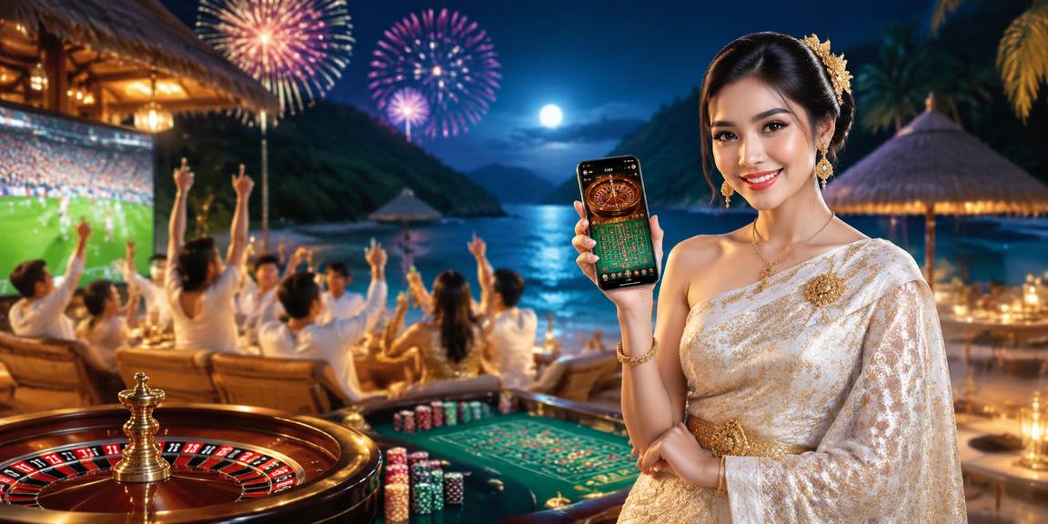 4kporn 4kporn အတွက် တိုက်ရိုက်ကာစီနို စလော့ လမ်းညွှန်